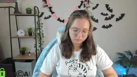 NOORA online show from 7, 11, 2025