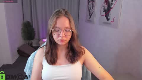 NOORA online show from 20, 11, 2025