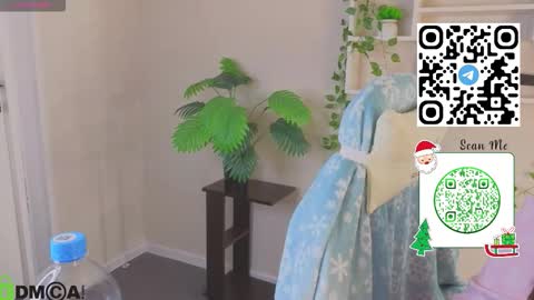 NOORA online show from 19, 12, 2025