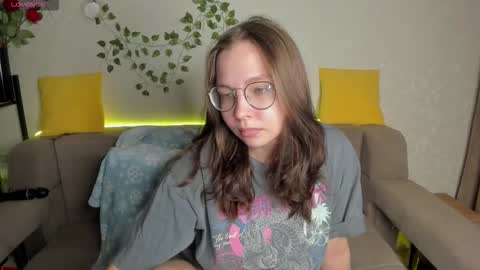 NOORA online show from 22, 12, 2025