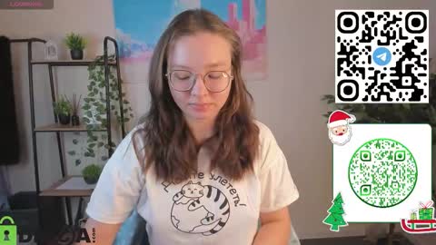 NOORA online show from 23, 12, 2025