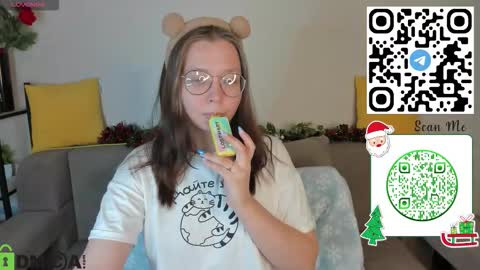 NOORA online show from 6, 1, 2026