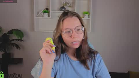 NOORA online show from 7, 1, 2026