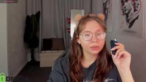 NOORA online show from 2, 2, 2026