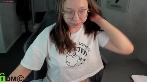 NOORA online show from 3, 2, 2026