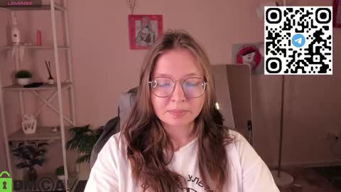 NOORA online show from 4, 2, 2026