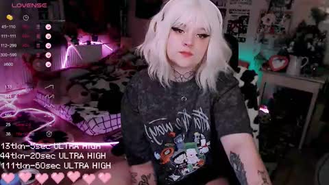 Noori online show from 17, 10, 2025