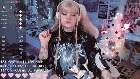 Noori online show from 9, 1, 2026