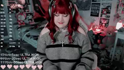 Noori online show from 4, 2, 2026