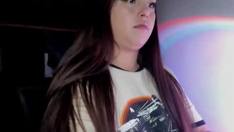 Ara online show from 22, 12, 2025