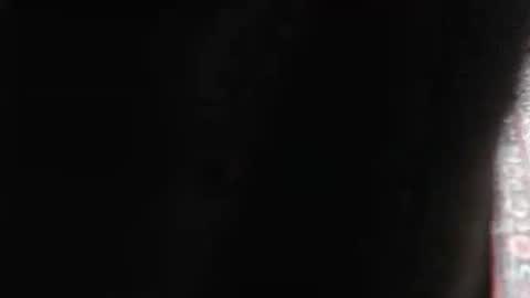 Snapshot of nopantbsx chatting on 21, 12, 2025 The Best Ever online show from 21, 12, 2025