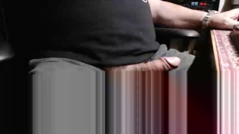 Snapshot of nopantbsx chatting on 1, 2, 2026 The Best Ever online show from 1, 2, 2026