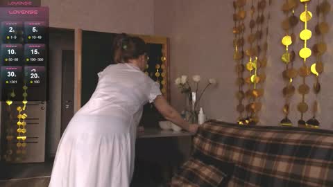 Snapshot of nora_adamss chatting on 9, 2, 2026 Nora online show from 9, 2, 2026