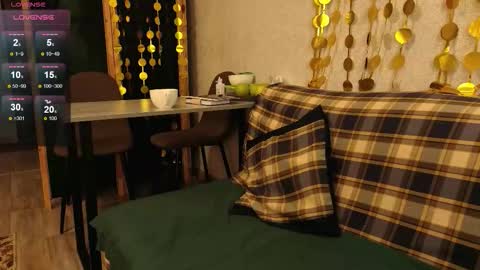 Snapshot of nora_adamss chatting on 24, 2, 2026 Nora online show from 24, 2, 2026