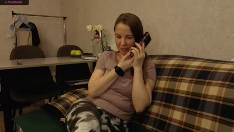 Snapshot of nora_adamss chatting on 3, 3, 2026 Nora online show from 3, 3, 2026