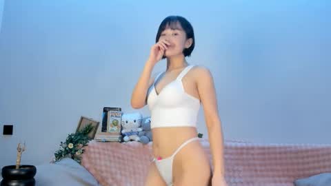 Nora online show from 1, 2, 2026