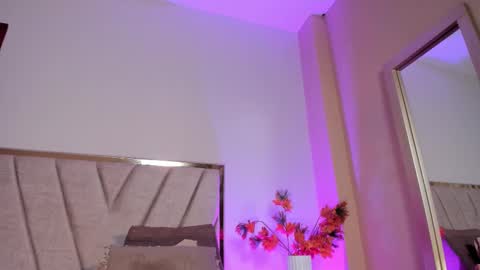 Nora Da Silva online show from 3, 2, 2026