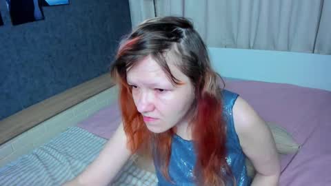 Nora online show from 12, 9, 2025
