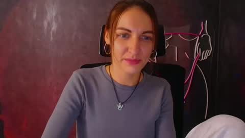 Nora online show from 12, 9, 2025