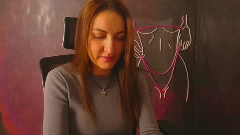 Nora online show from 4, 10, 2025