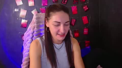 Nora online show from 20, 12, 2025