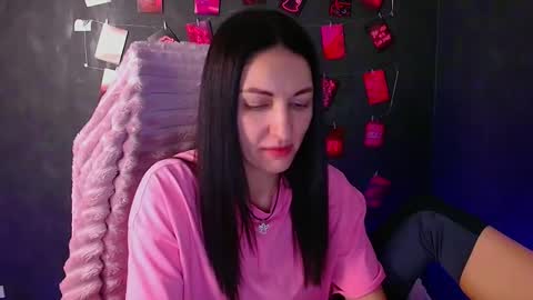 Nora online show from 8, 1, 2026