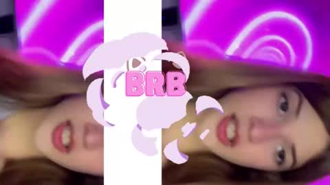 Snapshot of nora_vennucci chatting on 14, 2, 2026 Nora online show from 14, 2, 2026