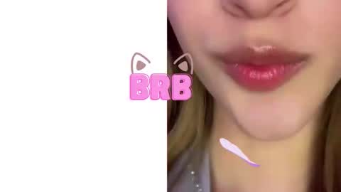 Snapshot of nora_vennucci chatting on 16, 2, 2026 Nora online show from 16, 2, 2026