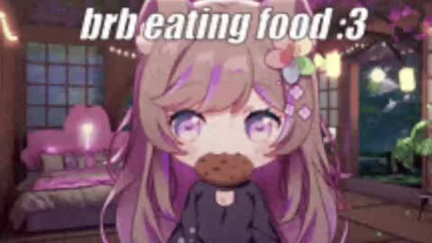 Snapshot of nora_vennucci chatting on 13, 3, 2026 Nora online show from 13, 3, 2026