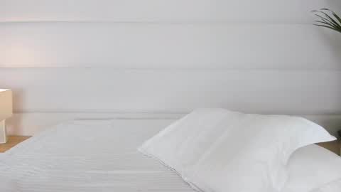 Snapshot of noraaddams chatting on 5, 3, 2026 noraaddams online show from 5, 3, 2026