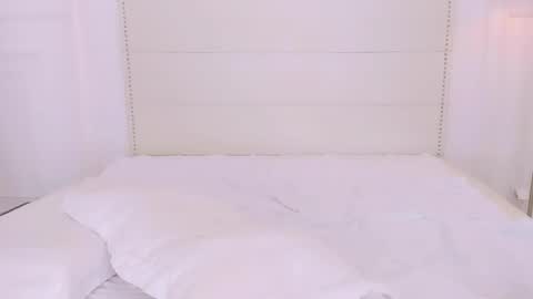 Snapshot of noraaddams chatting on 16, 3, 2026 noraaddams online show from 16, 3, 2026