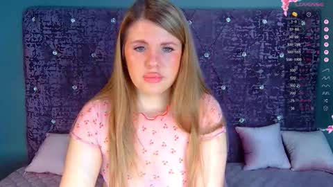 Nora online show from 19, 2, 2026