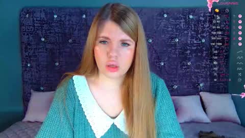 Nora online show from 20, 2, 2026