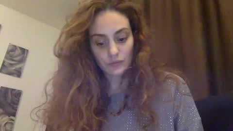 norablues online show from 1, 12, 2024