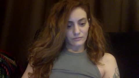 norablues online show from 24, 1, 2025