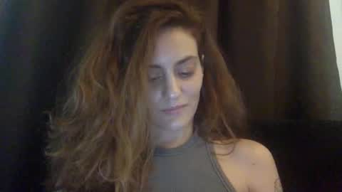 norablues online show from 25, 1, 2025