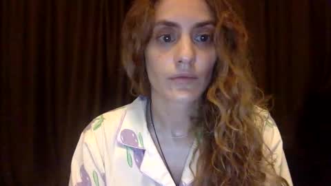 norablues online show from 17, 9, 2025