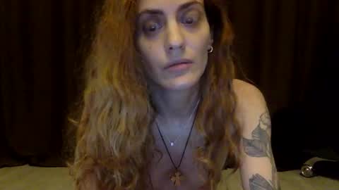 norablues online show from 20, 9, 2025