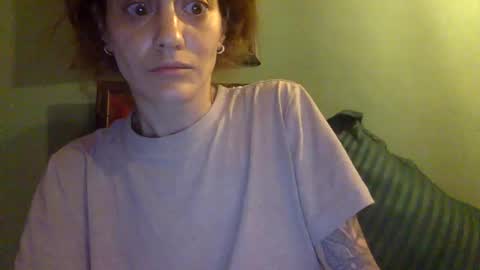 norablues online show from 27, 9, 2025