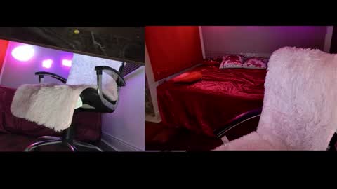 Snapshot of noraelizah chatting on 18, 10, 2025 noraelizah online show from 18, 10, 2025