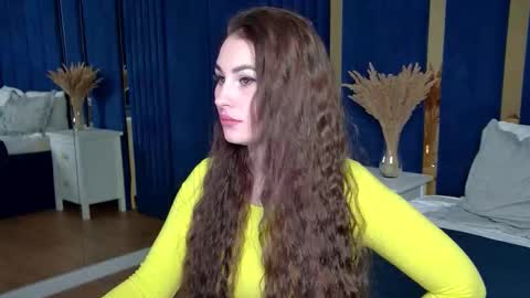 NoraFoxes online show from 2, 2, 2026