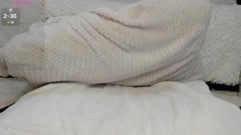 Snapshot of noramorreli chatting on 26, 1, 2025 Nora online show from 26, 1, 2025