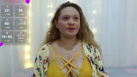 norapaker online show from 15, 11, 2025