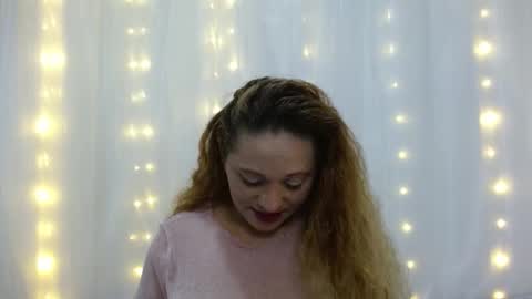 norapaker online show from 20, 11, 2025