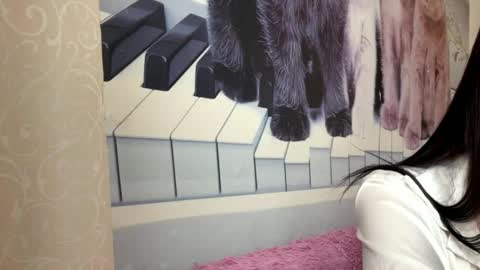 Nora online show from 2, 2, 2026