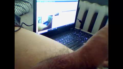 norbitomii online show from 12, 9, 2025