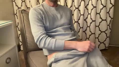 Snapshot of norcalsf chatting on 15, 1, 2025 norcalsf online show from 15, 1, 2025