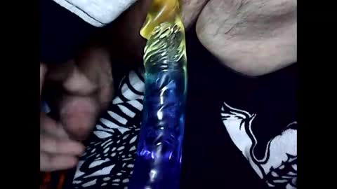 nord59_hot online show from 13, 1, 2025