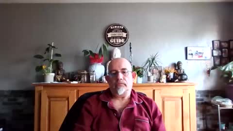 nord59_hot online show from 2, 10, 2025