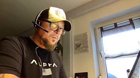 Snapshot of nordhesse34466 chatting on 24, 11, 2025 nordhesse34466 online show from 24, 11, 2025